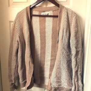 Vintage Bloomingdale's Cardigan
